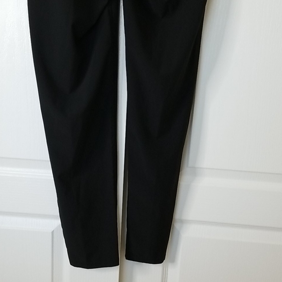 Fabletics jogger pants - Picture 6 of 9